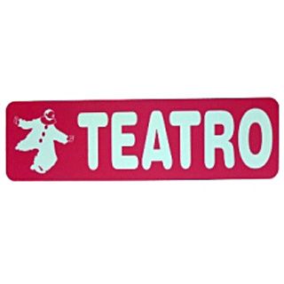 Teatro Sealamiento